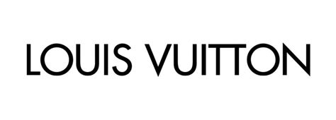 louis vuitton futura|louis vuitton font.